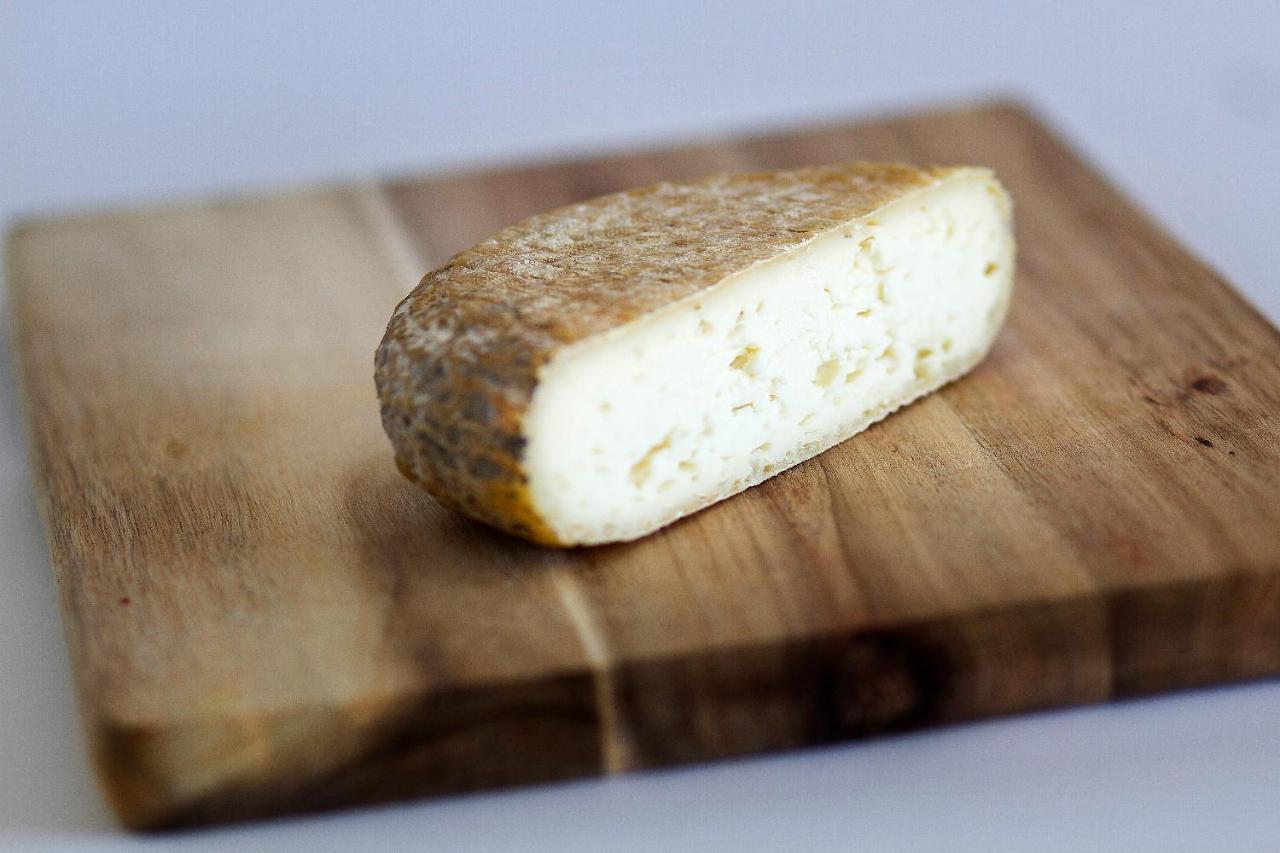 Reves De Moutons Ξενοδοχείο Paso Robles Εξωτερικό φωτογραφία