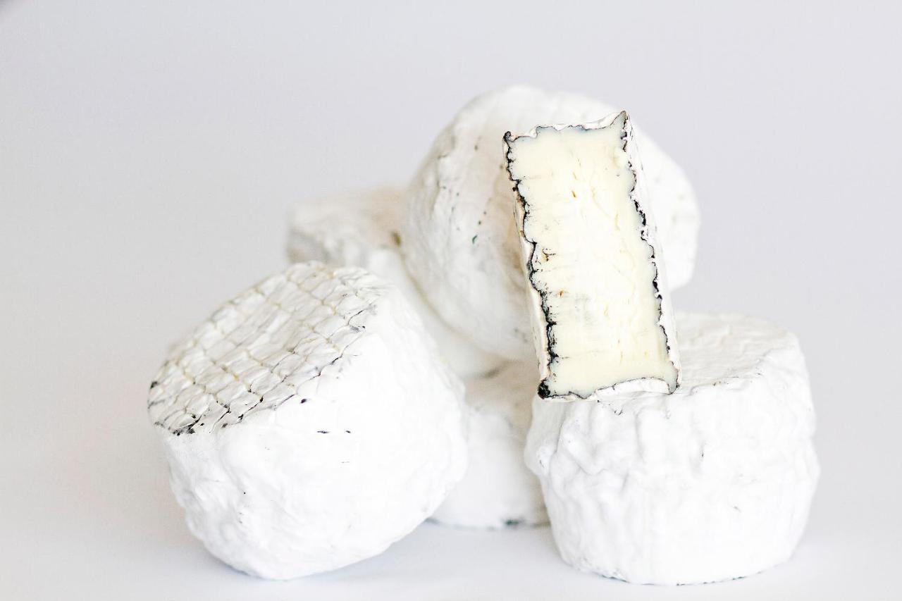 Reves De Moutons Ξενοδοχείο Paso Robles Εξωτερικό φωτογραφία